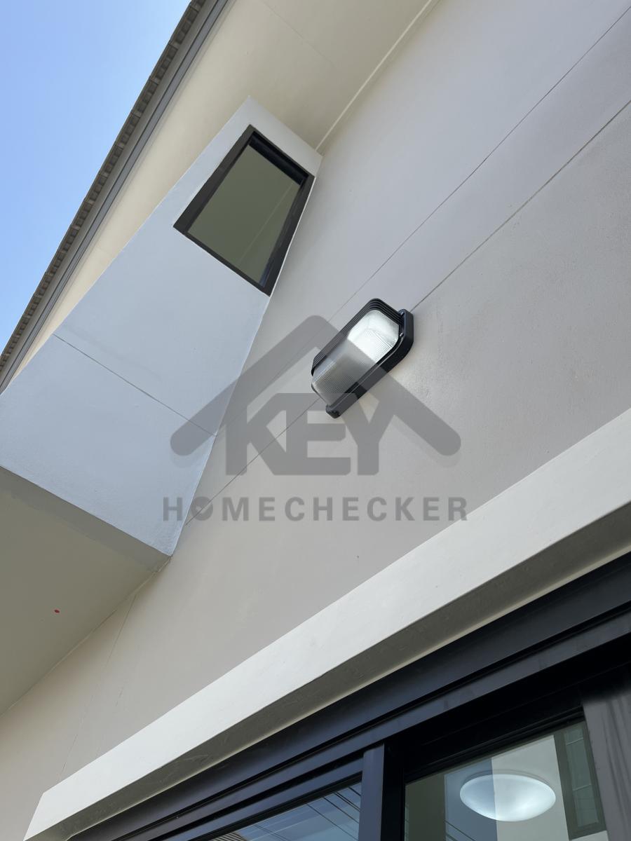 งานไฟฟ้าและระบบความปลอดภัย