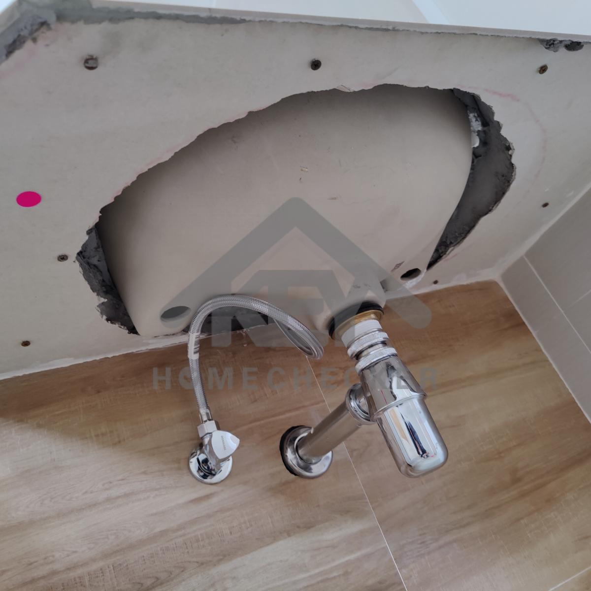 งานห้องน้ำชั้น 2 (1)