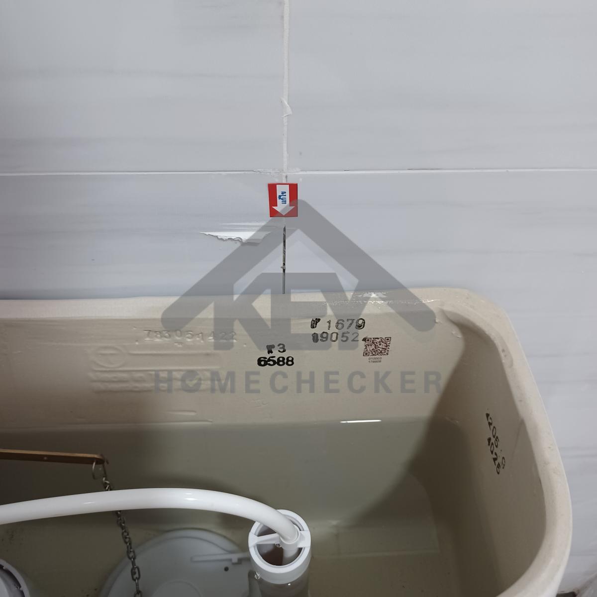 งานห้องน้ำชั้น 1 (1)