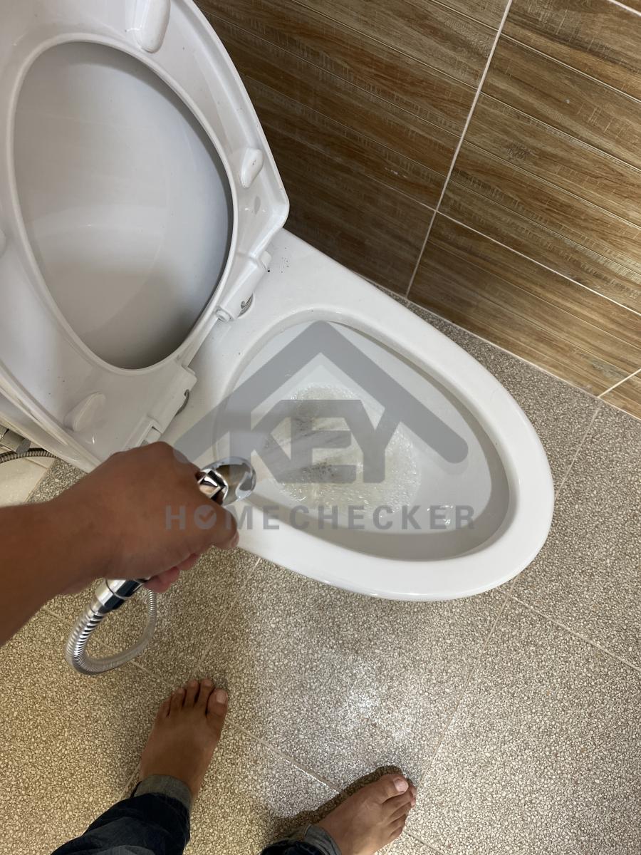 งานห้องน้ำชั้น 1 (1)