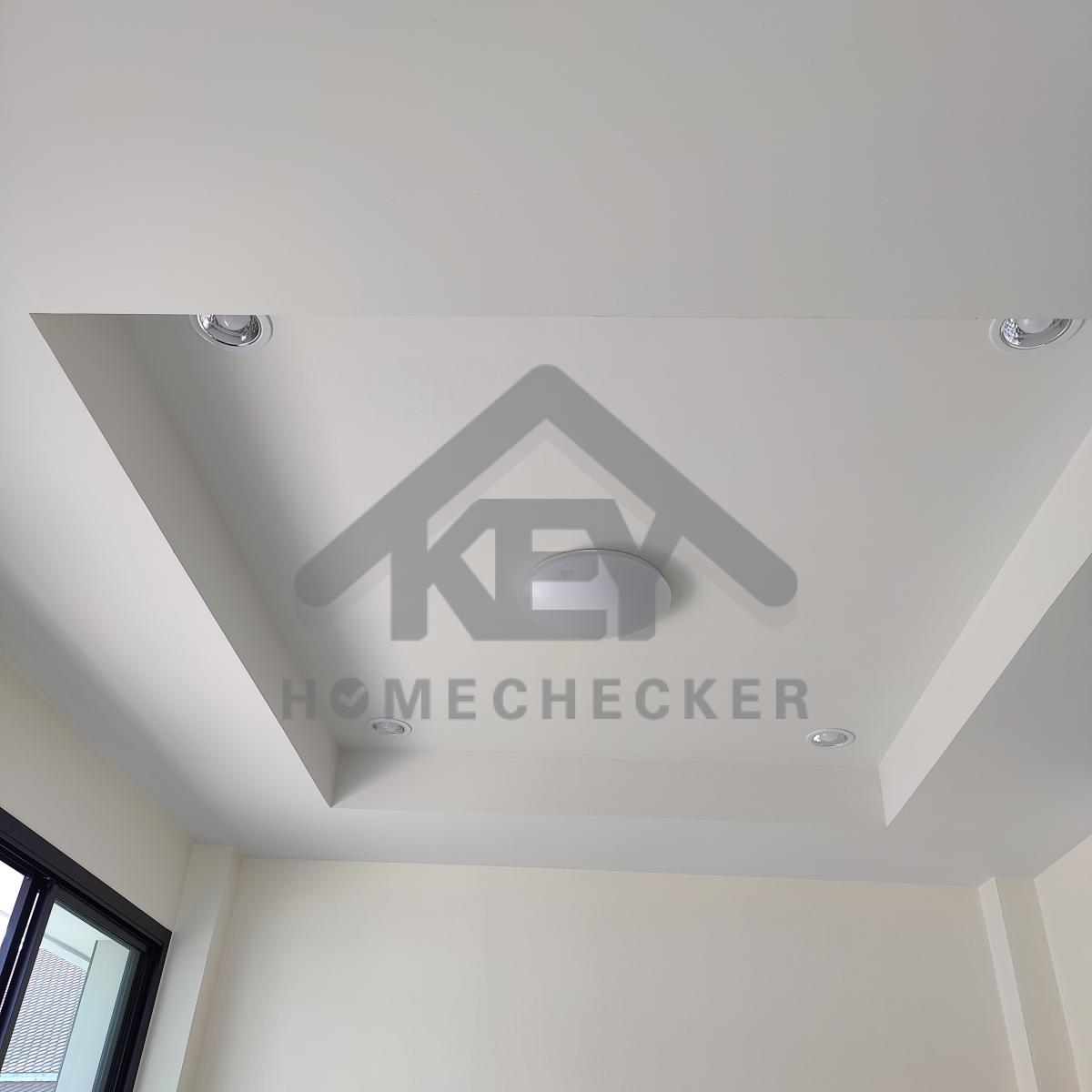 งานห้องนอนชั้น 2 (1)