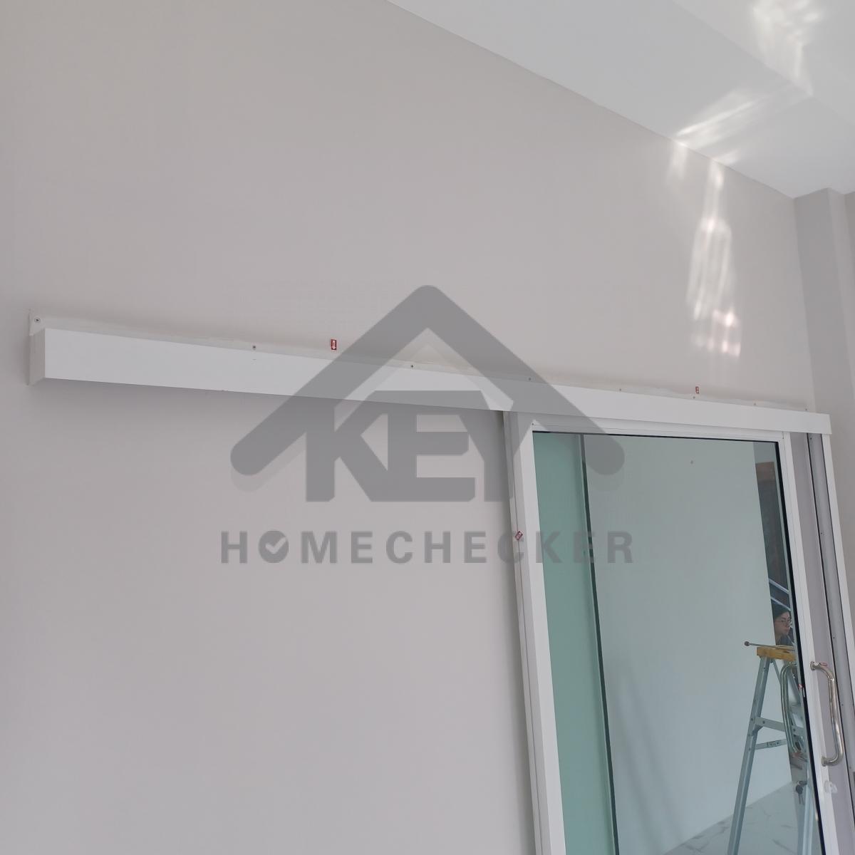 งานห้องนอนชั้น 1 (1)