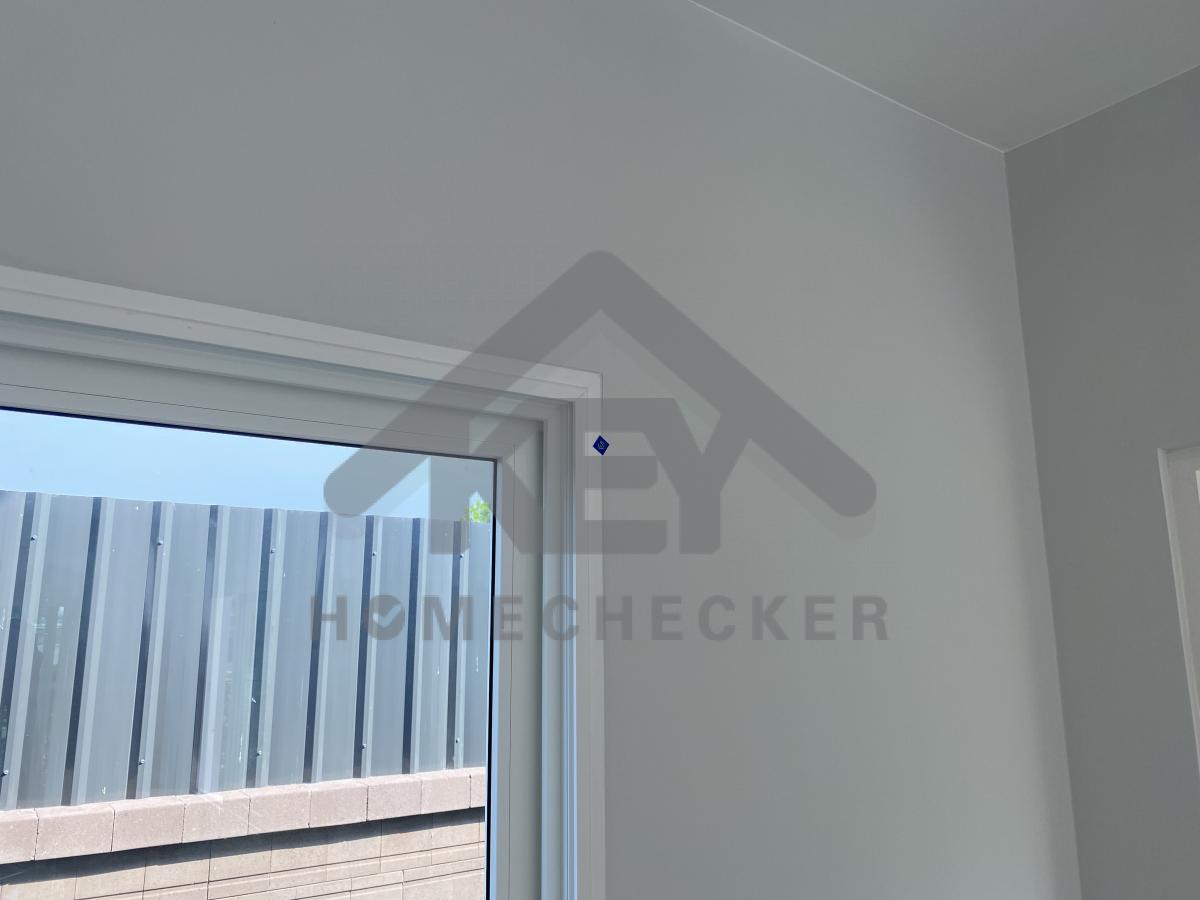 งานห้องโถง ห้องนั่งเล่น