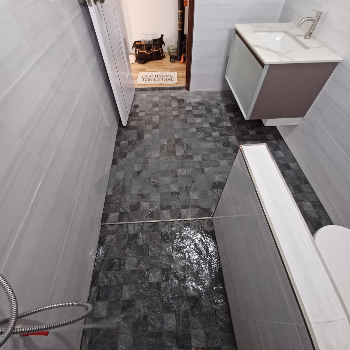 งานห้องน้ำชั้น 1 (2)