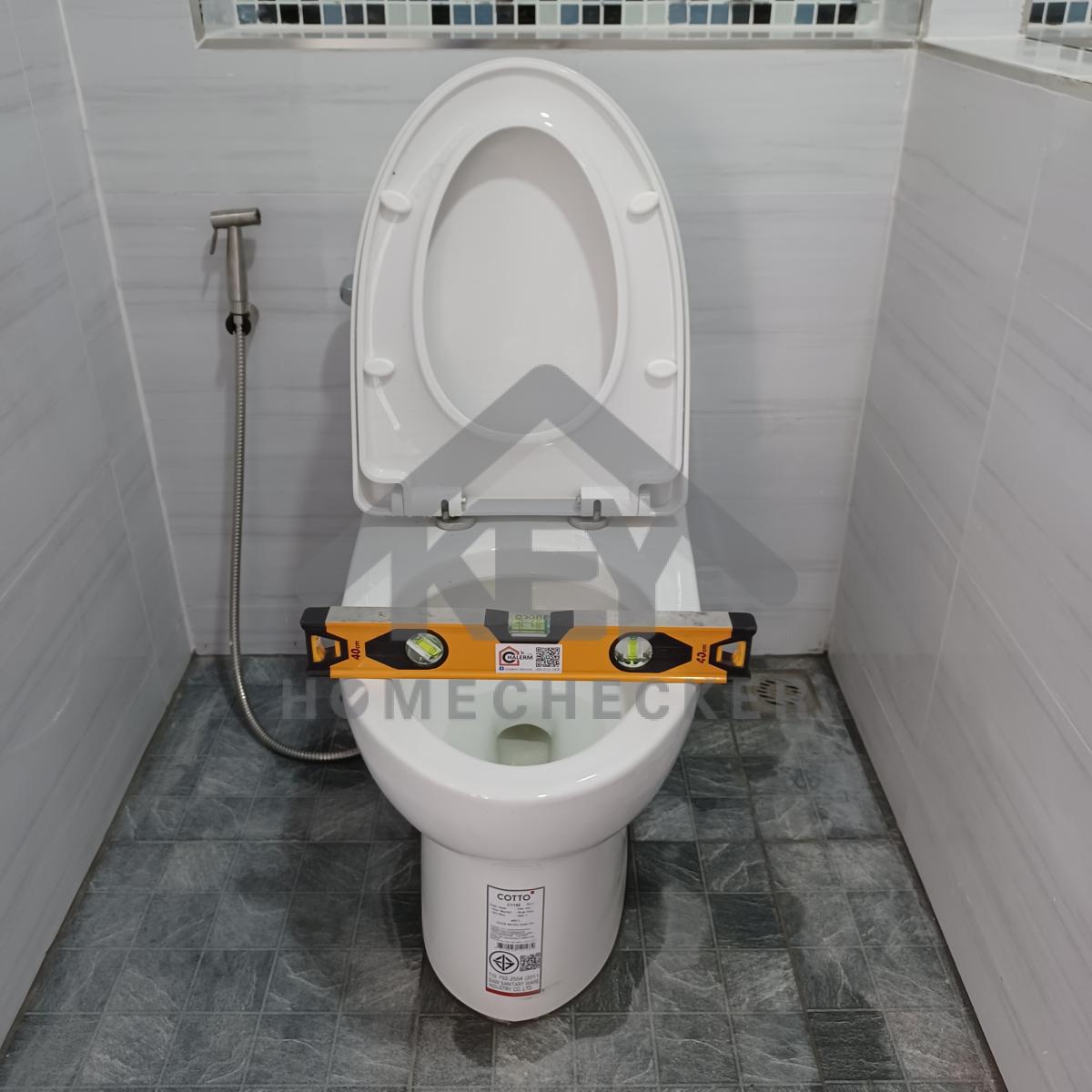 งานห้องน้ำชั้น 1 (1)