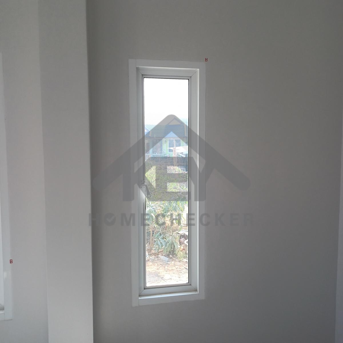 งานห้องโถง ห้องนั่งเล่น