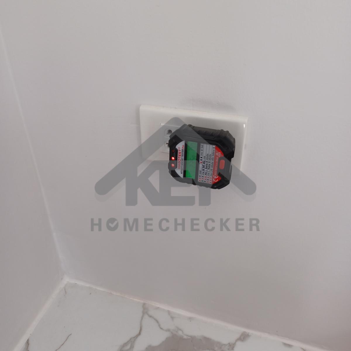 งานไฟฟ้าและระบบความปลอดภัย