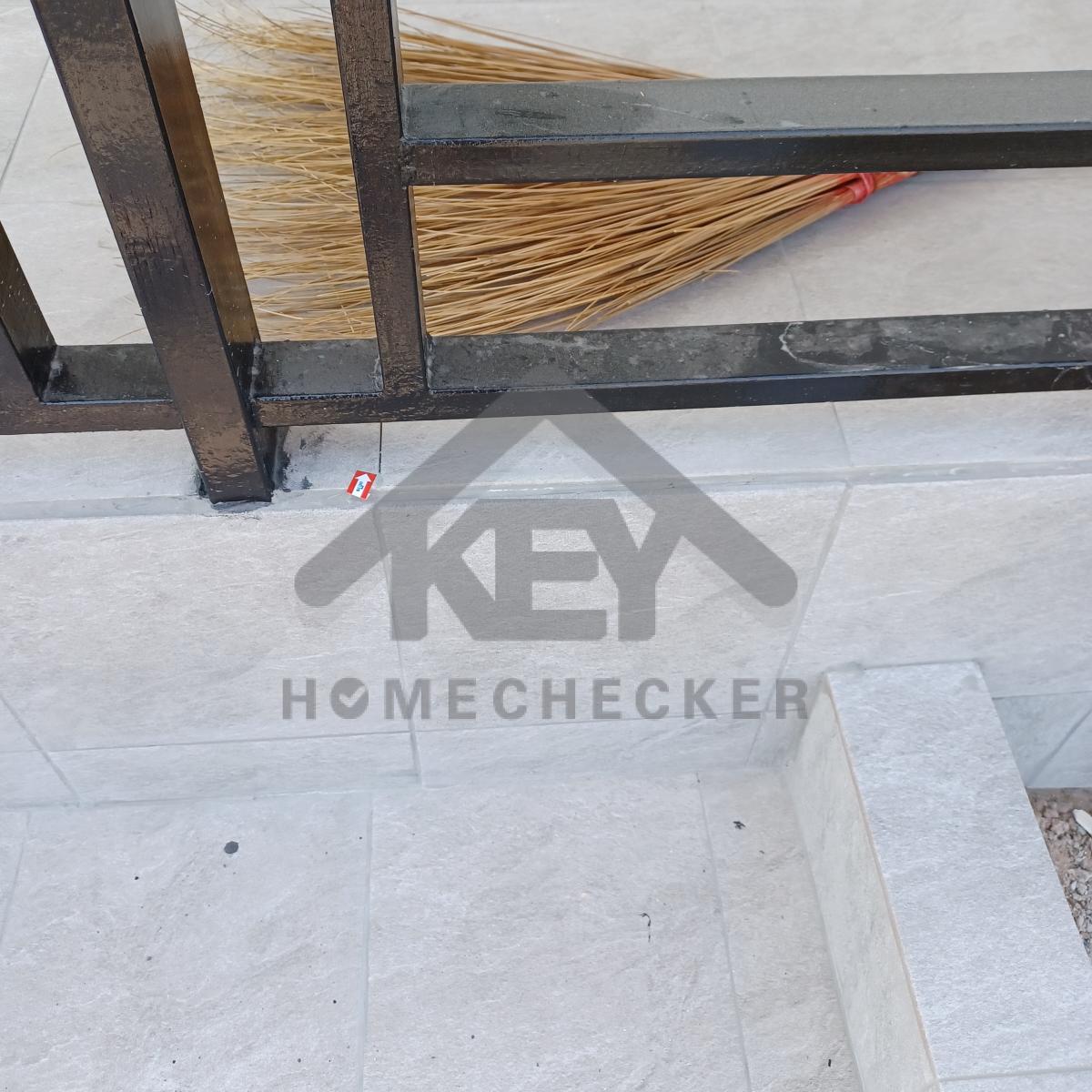 งานภูมิทัศน์และพื้นที่ภายนอกบ้าน