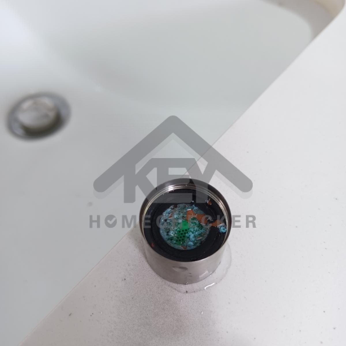 งานห้องน้ำชั้น 1 (2)