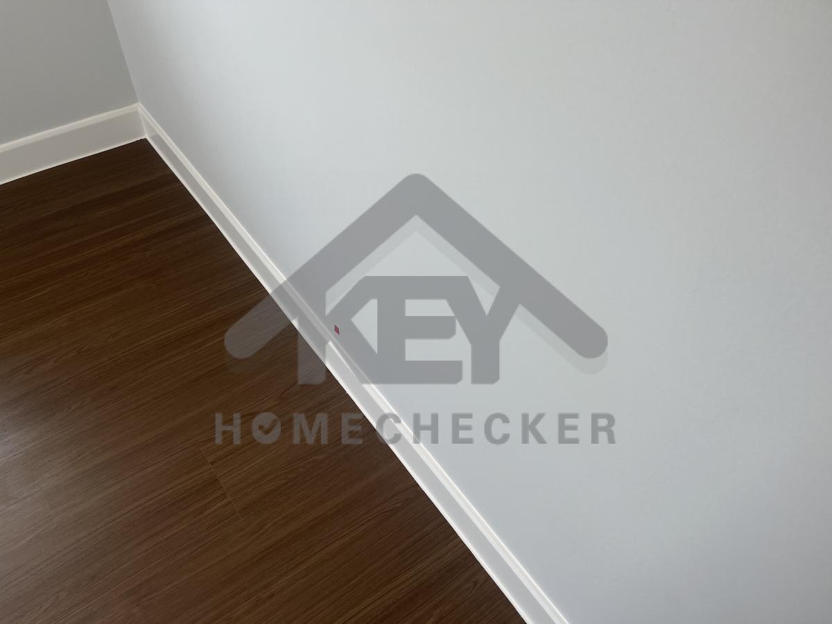 งานห้องนอนชั้น 2 (2)