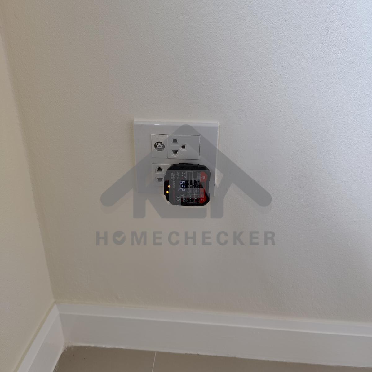 งานไฟฟ้าและระบบความปลอดภัย