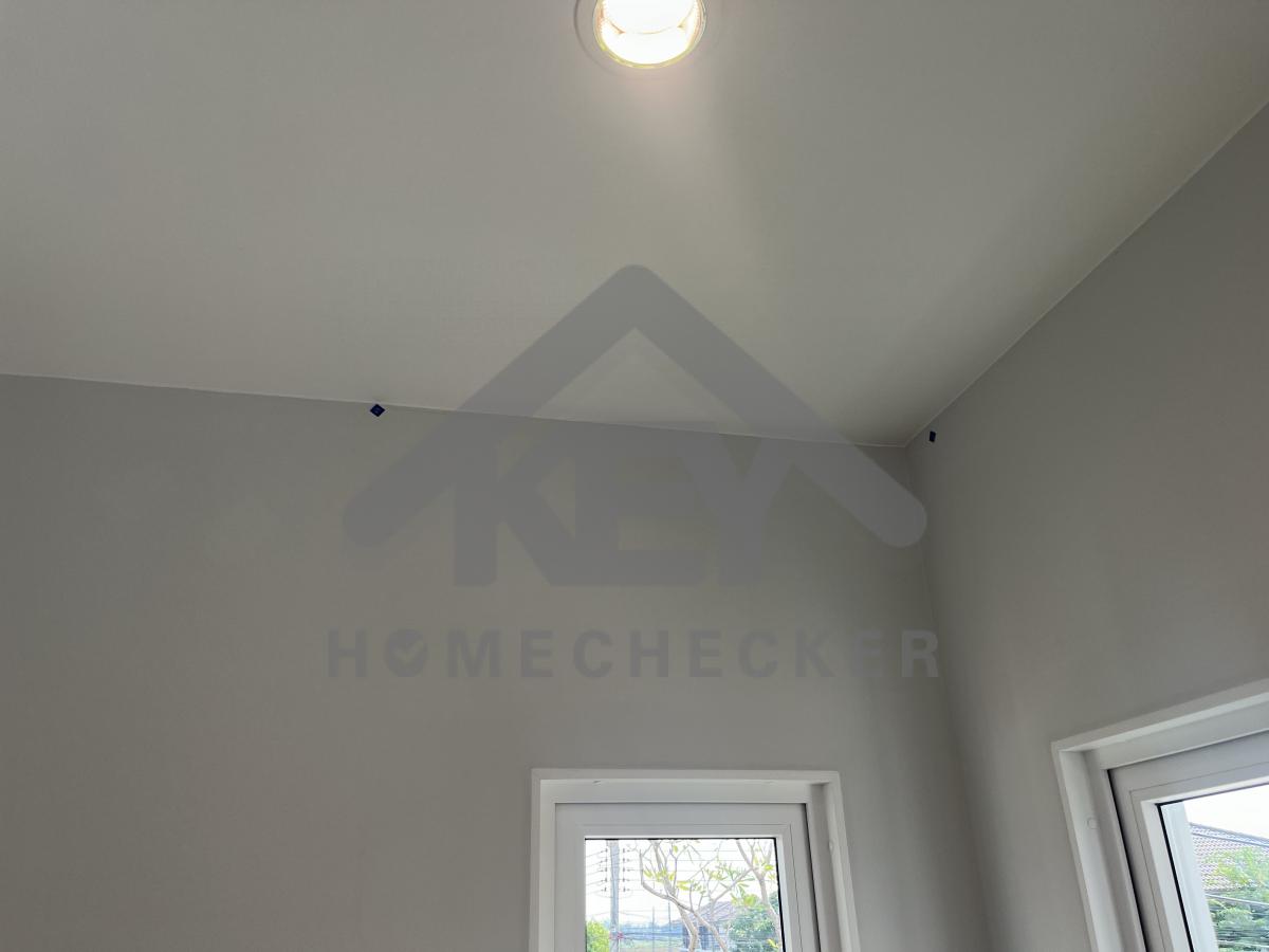 งานห้องนอนชั้น 2 (3)