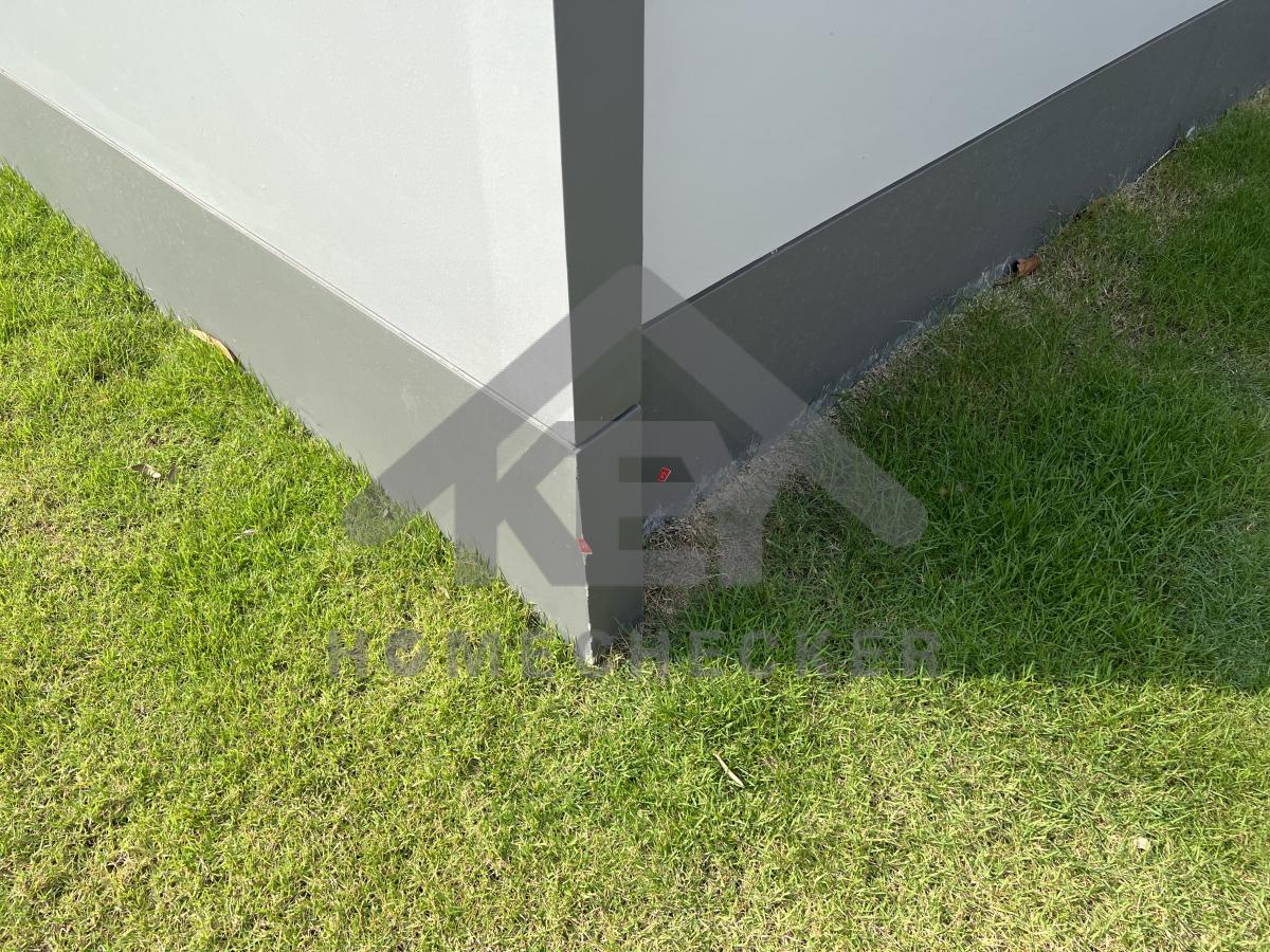 งานภูมิทัศน์และพื้นที่ภายนอกบ้าน