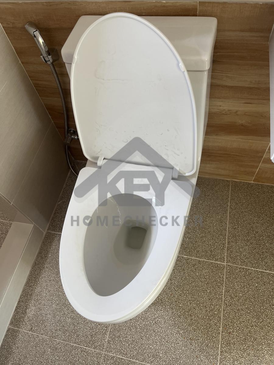 งานห้องน้ำชั้น 2 (2)