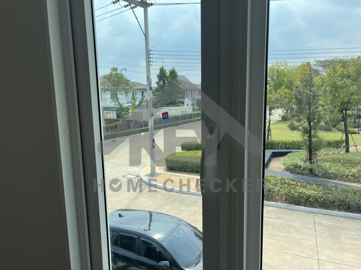 งานห้องนอนชั้น 2 (3)