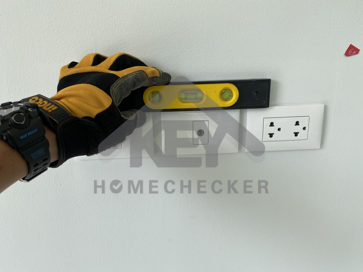 งานไฟฟ้าและระบบความปลอดภัย