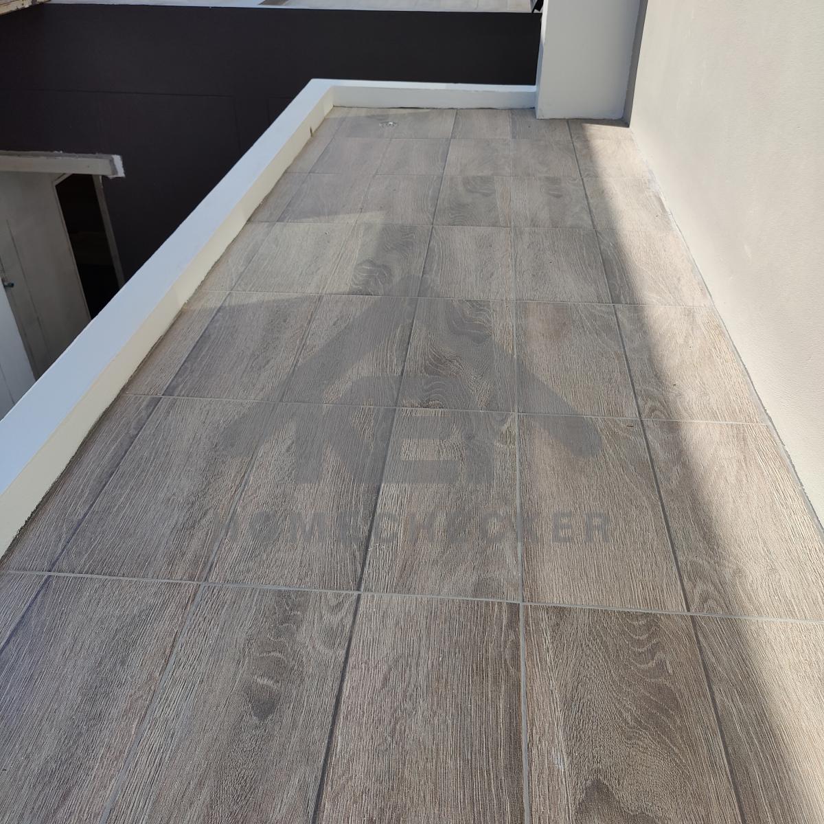 งานห้องนอนชั้น 2 (2)