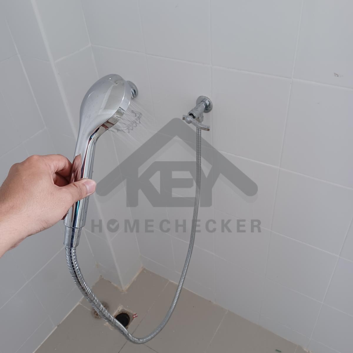 งานห้องน้ำชั้น 2 (2)