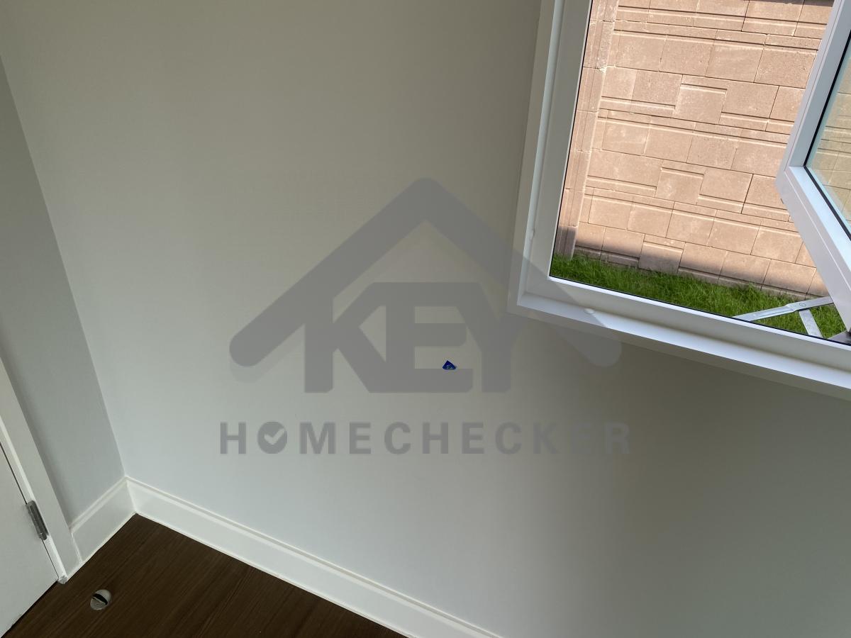 งานห้องนอนชั้น 1 (1)