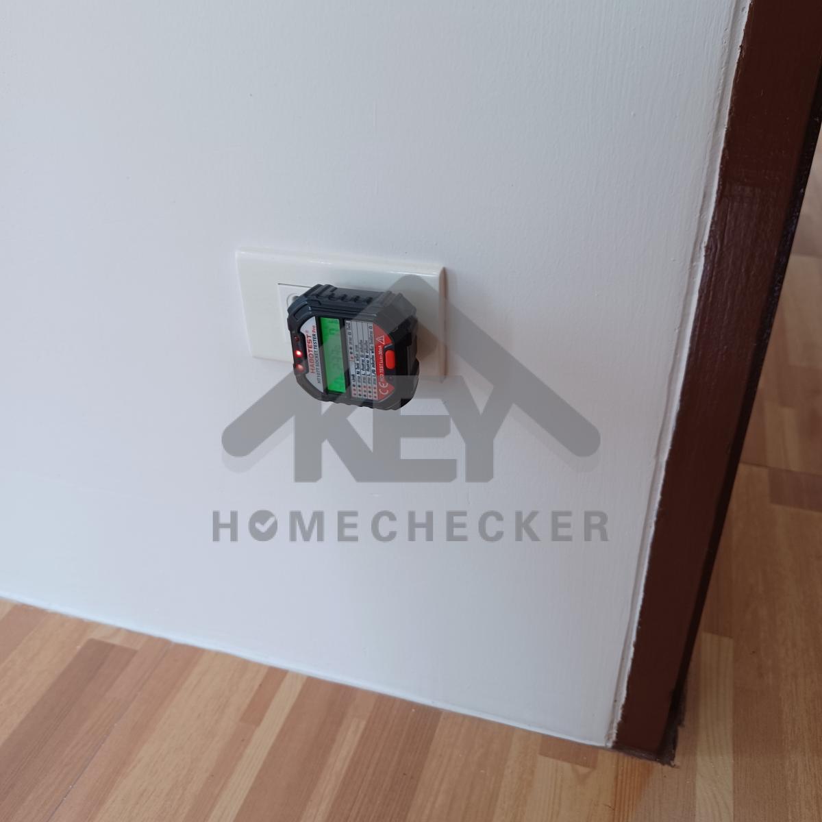 งานไฟฟ้าและระบบความปลอดภัย