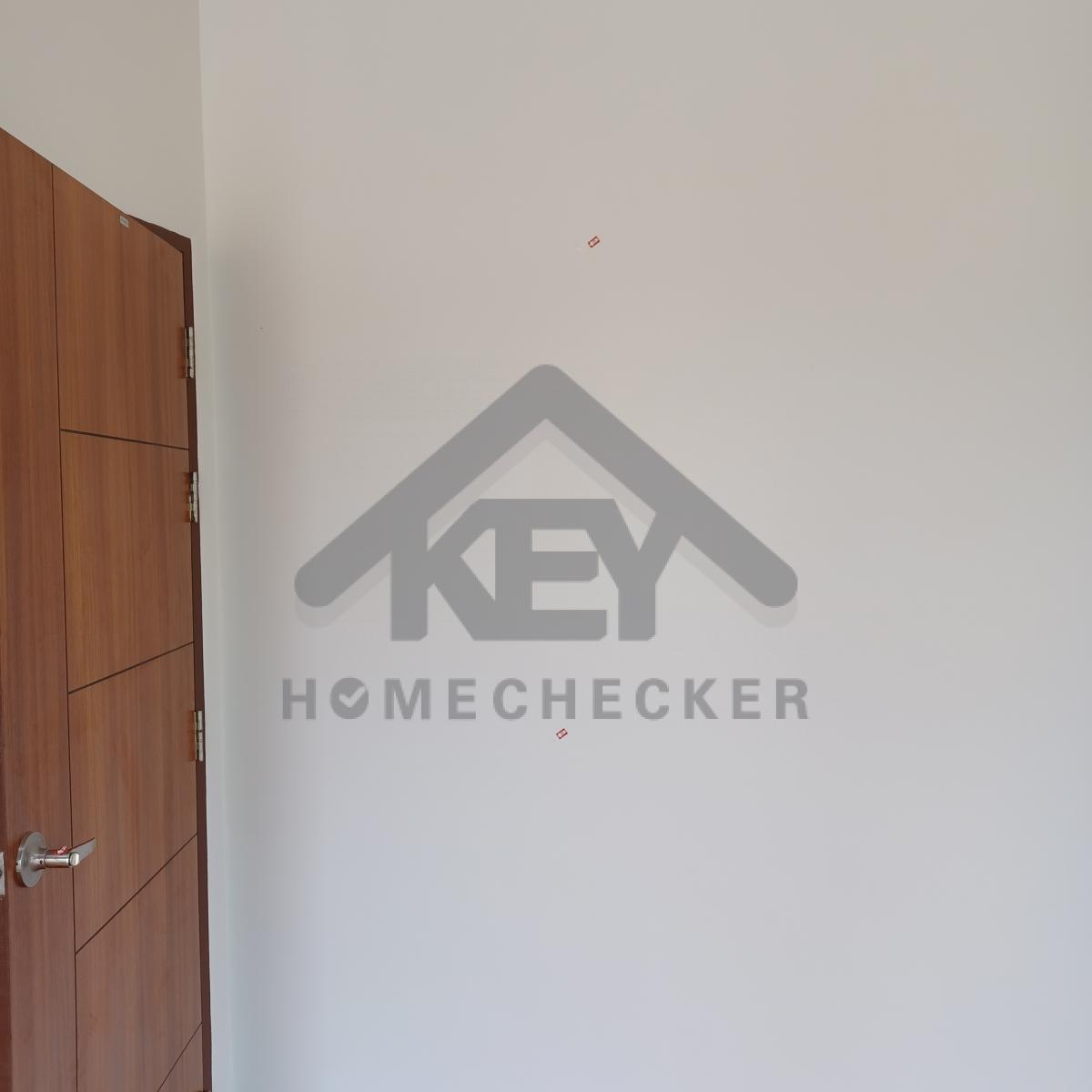 งานห้องนอนชั้น 2 (1)