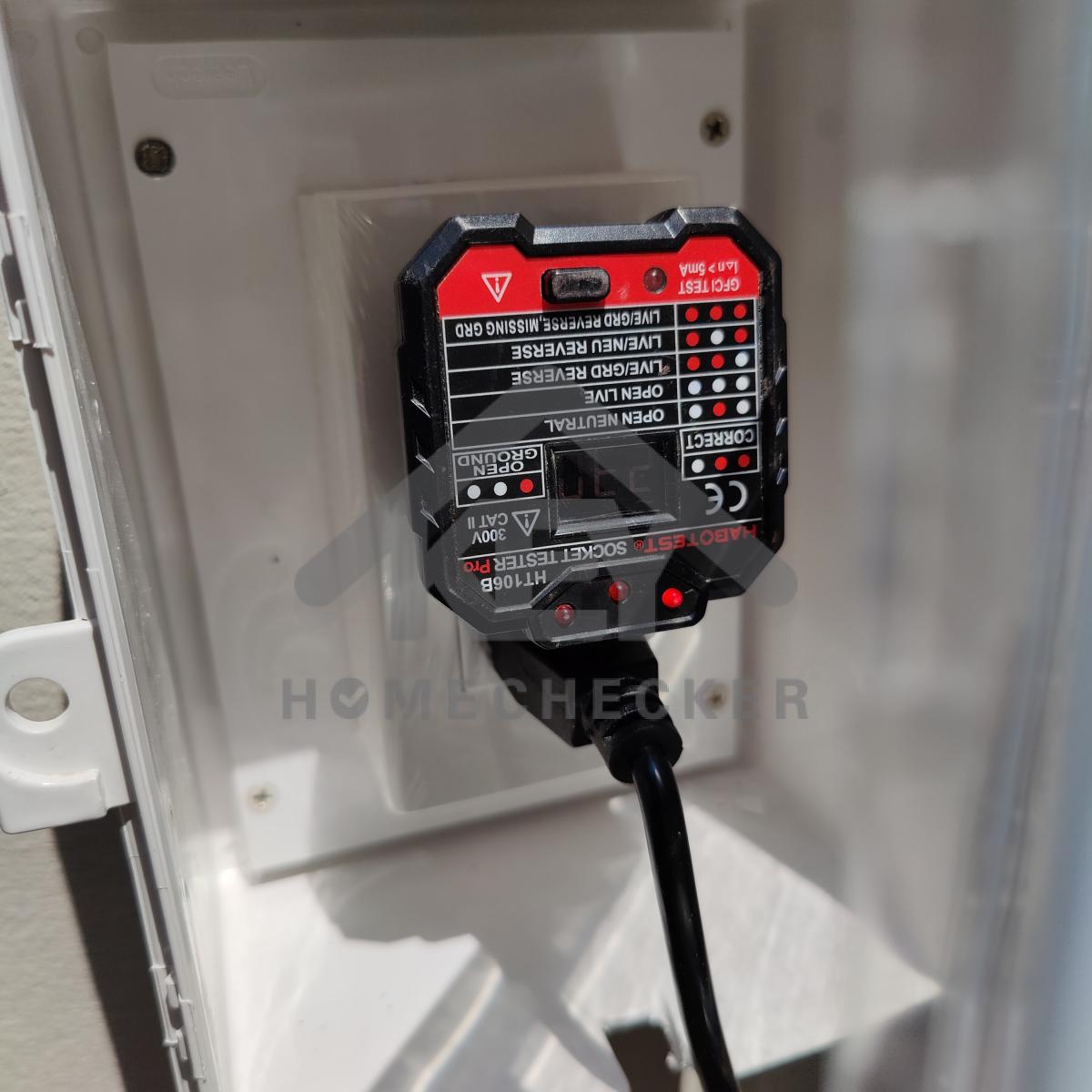 งานไฟฟ้าและระบบความปลอดภัย