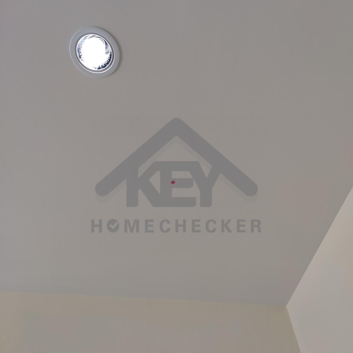 งานห้องนอนชั้น 2 (1)