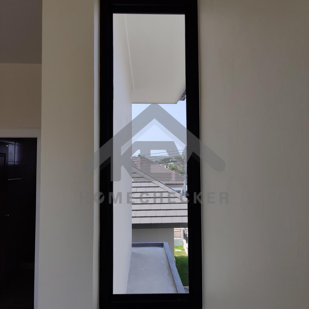 งานห้องนอนชั้น 2 (1)