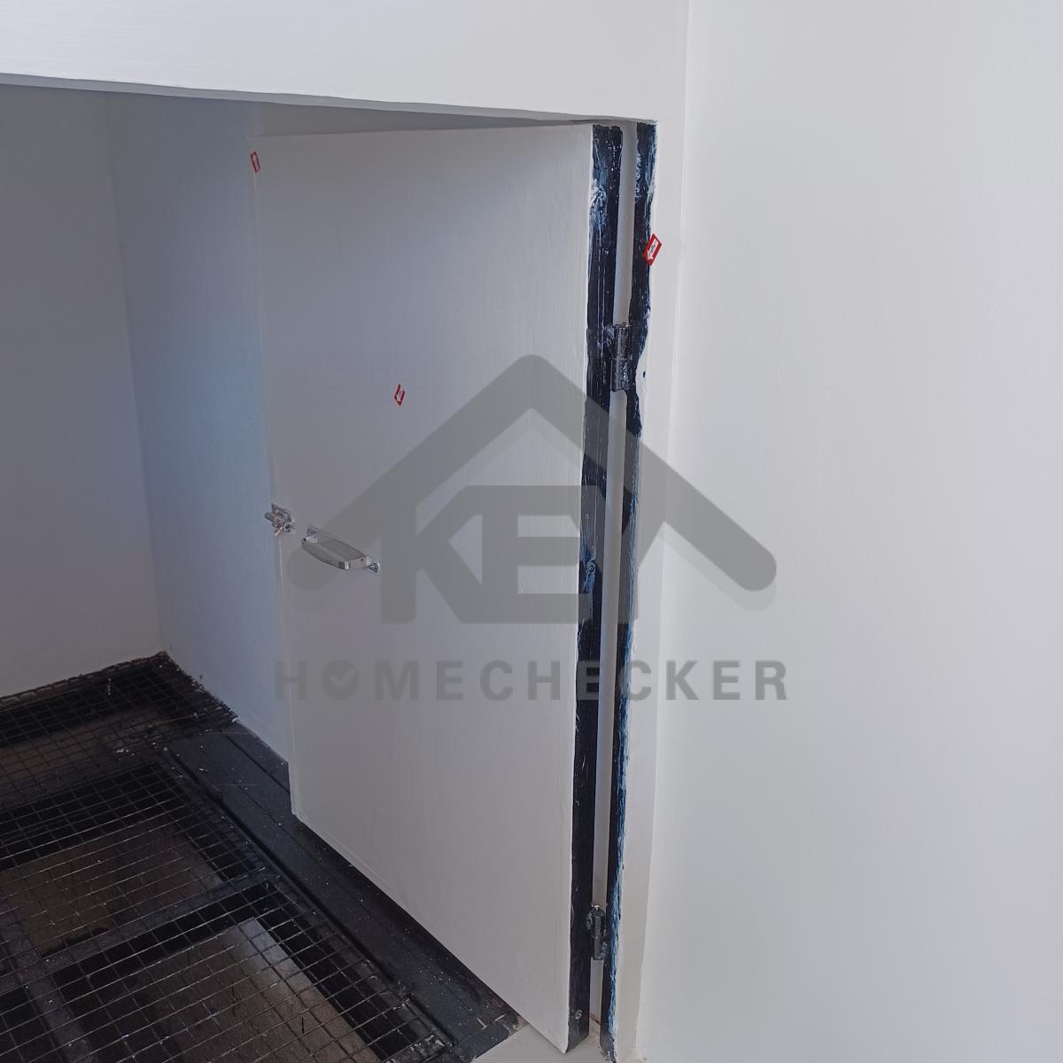 งานห้องโถง ห้องนั่งเล่น