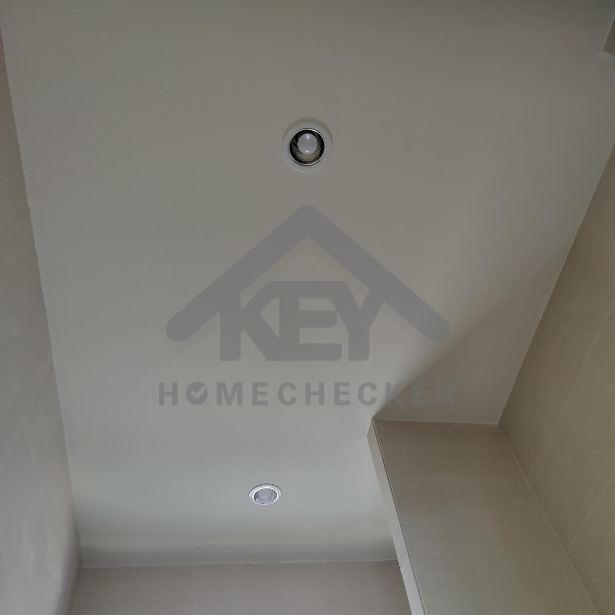 งานห้องน้ำชั้น 2 (1)