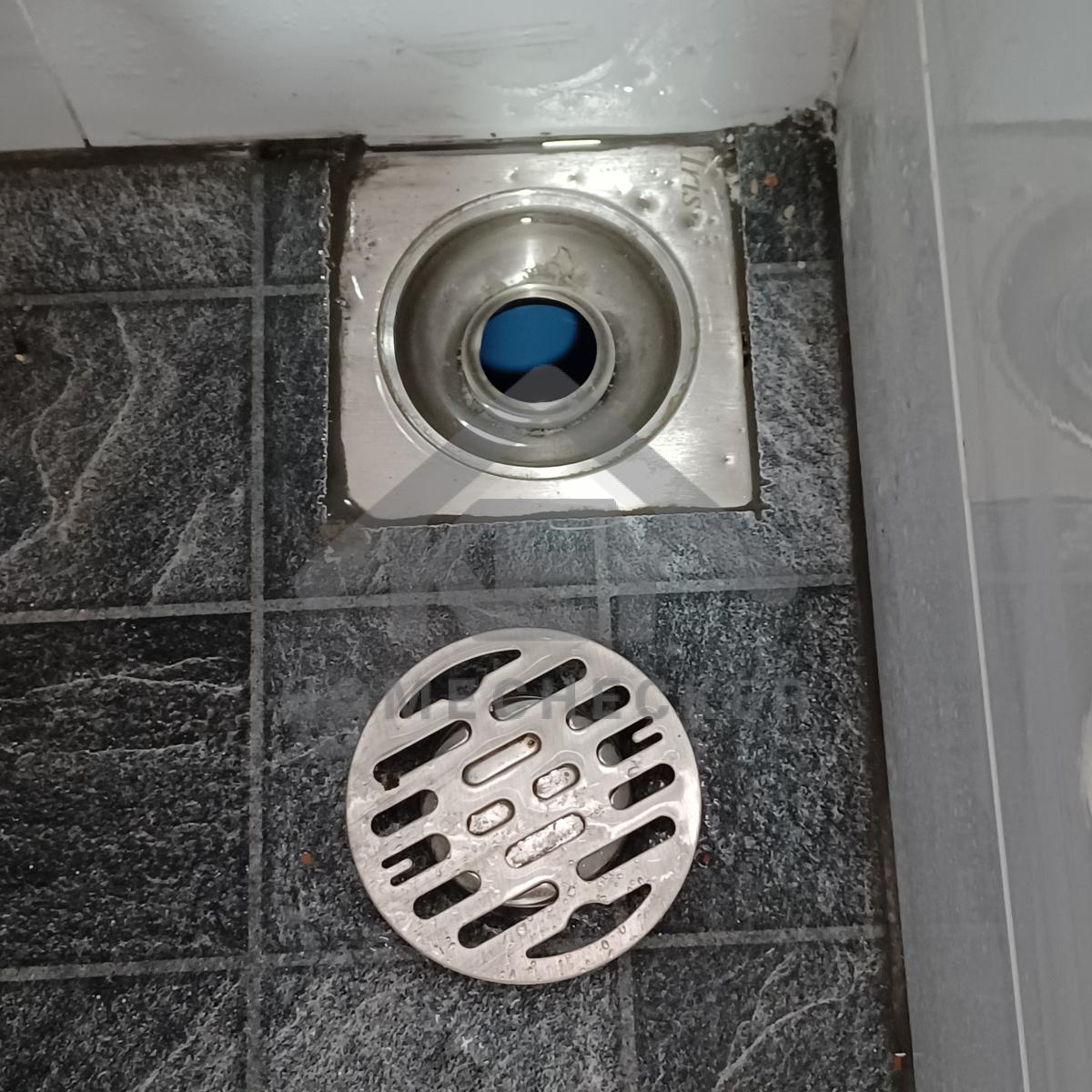 งานห้องน้ำชั้น 1 (2)