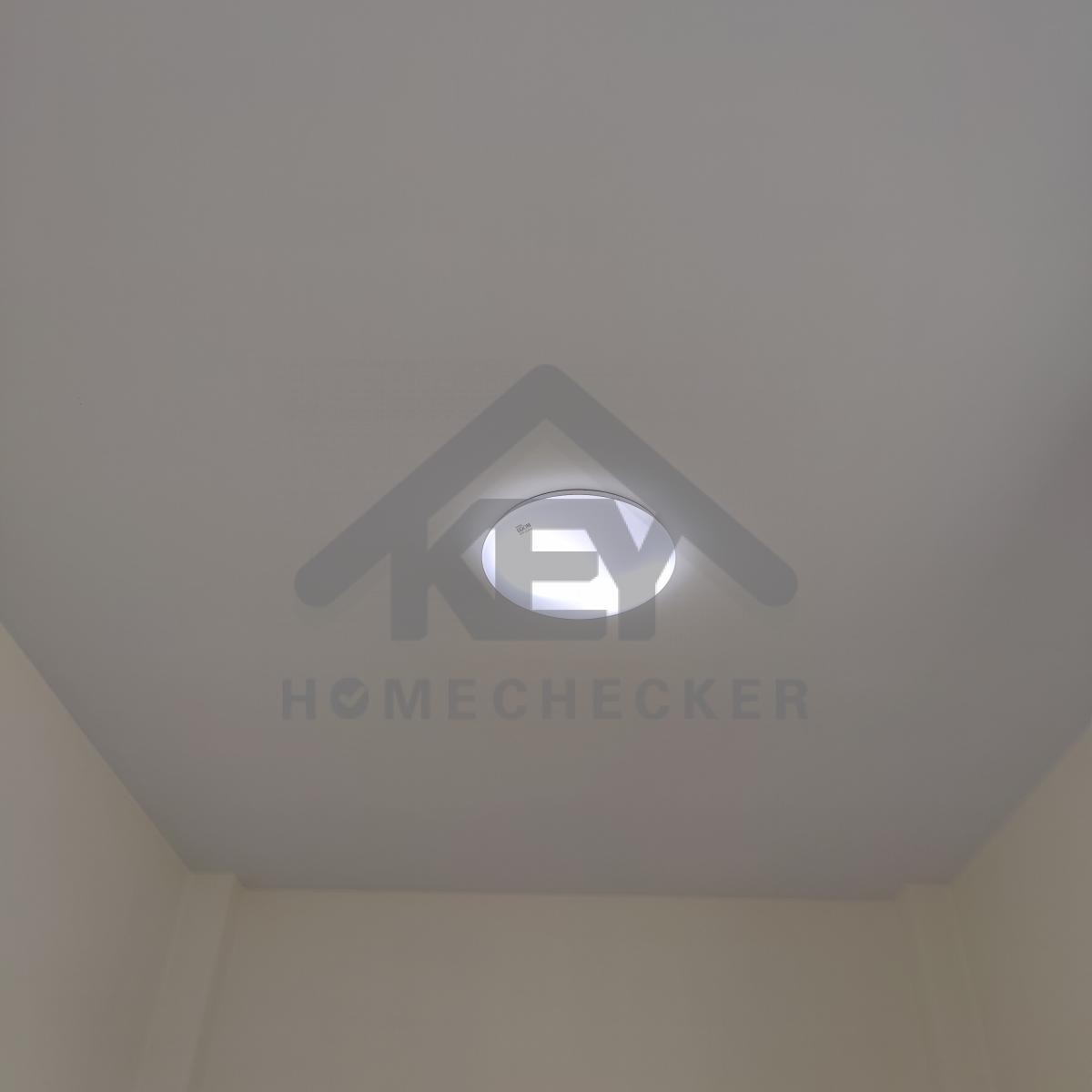 งานห้องนอนชั้น 2 (3)