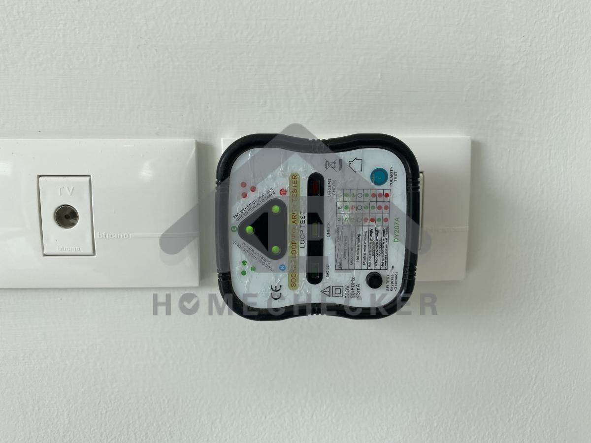 งานไฟฟ้าและระบบความปลอดภัย