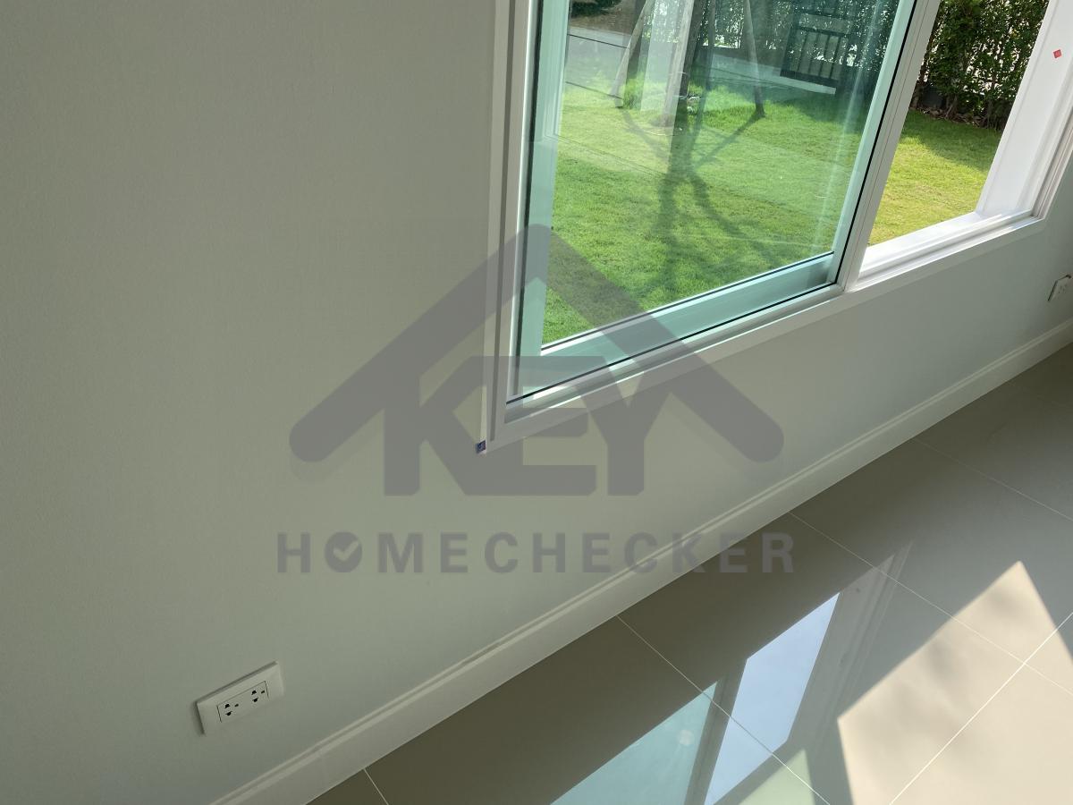 งานห้องโถง ห้องนั่งเล่น