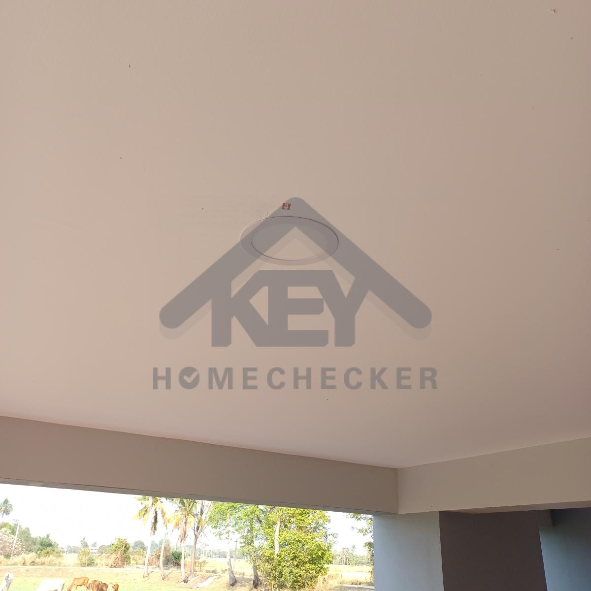 งานภูมิทัศน์และพื้นที่ภายนอกบ้าน