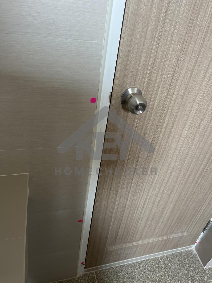 งานห้องน้ำชั้น 2 (2)