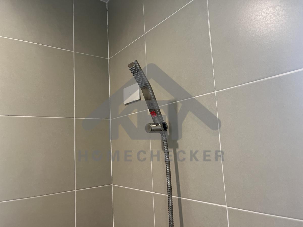 งานห้องน้ำชั้น 2 (2)