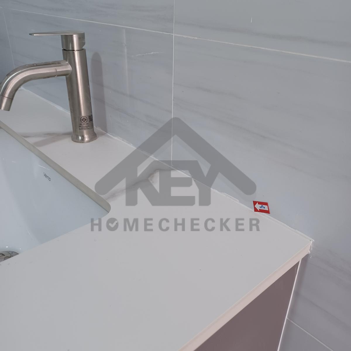 งานห้องน้ำชั้น 1 (1)