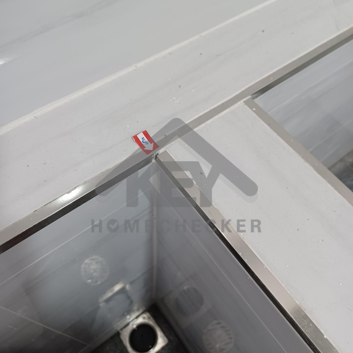 งานห้องน้ำชั้น 1 (2)