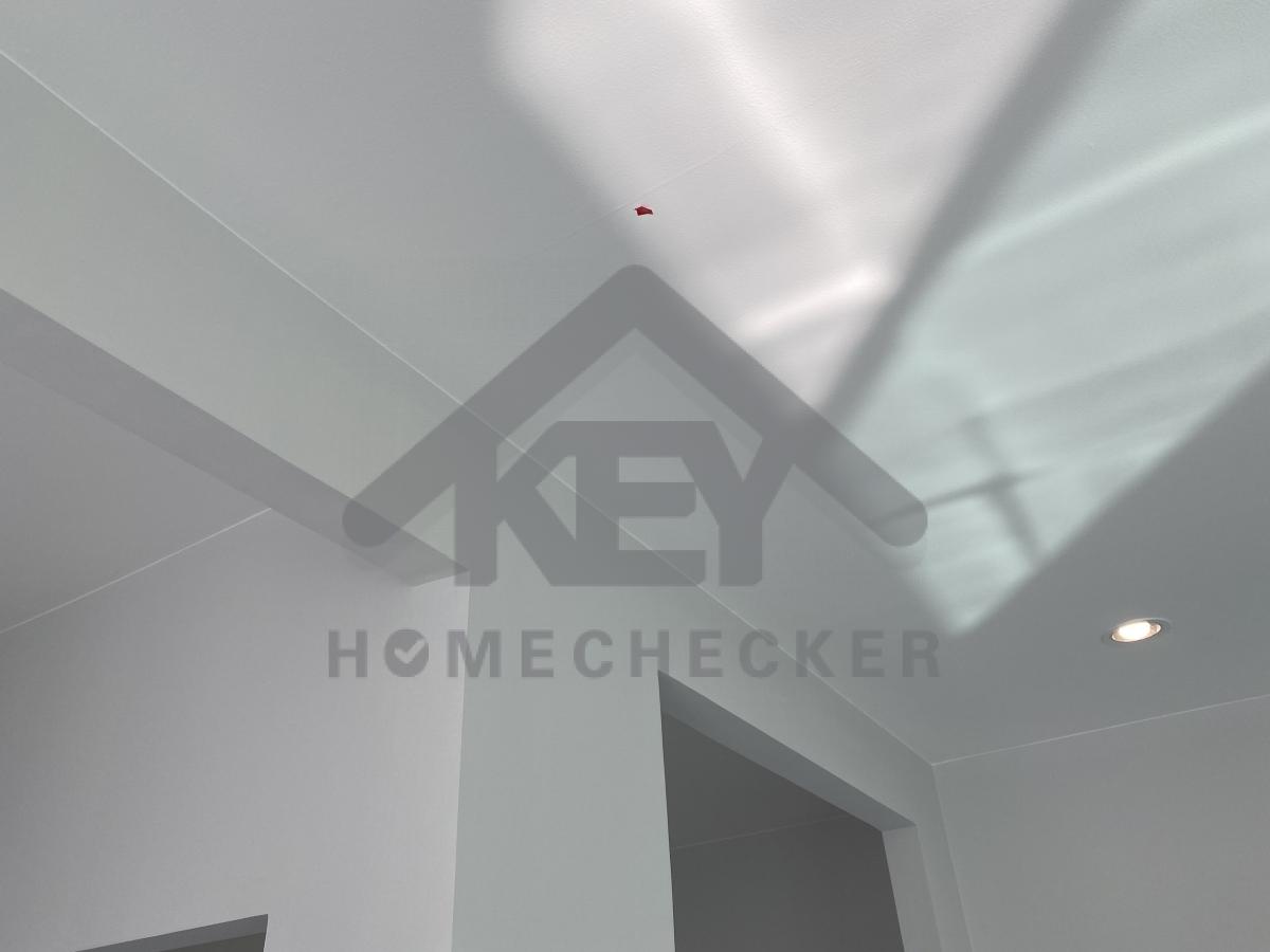 งานห้องโถง ห้องนั่งเล่น