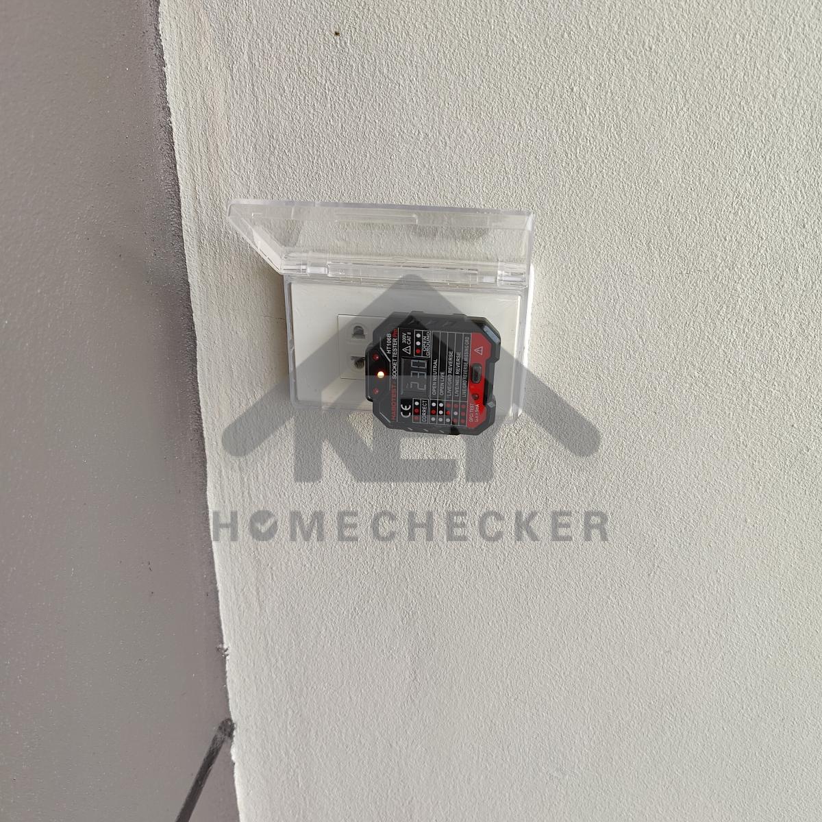 งานไฟฟ้าและระบบความปลอดภัย