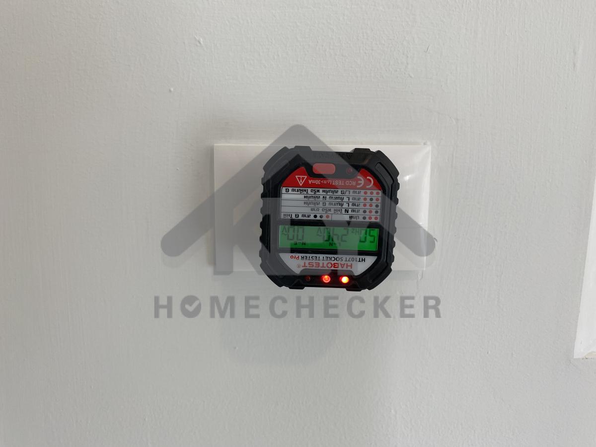 งานไฟฟ้าและระบบความปลอดภัย