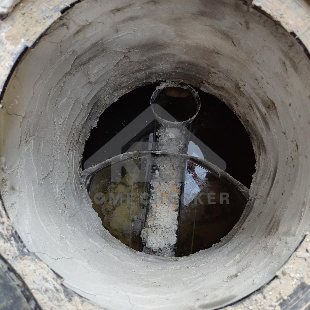 งานประปา ปั้ม และสุขาภิบาล