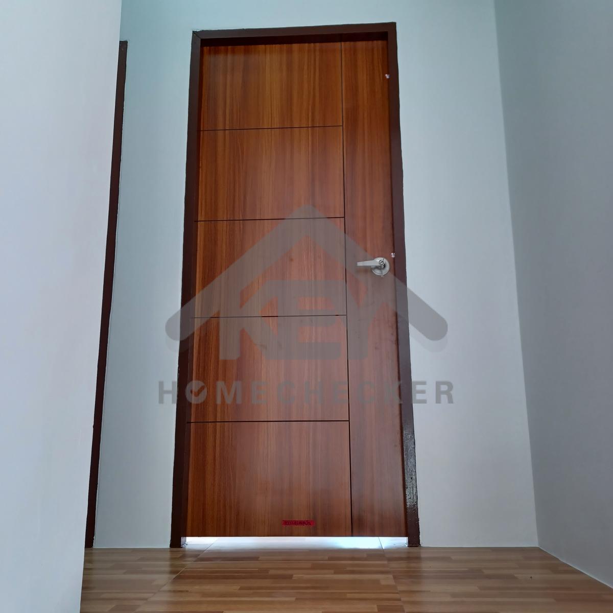 งานห้องนอนชั้น 2 (1)