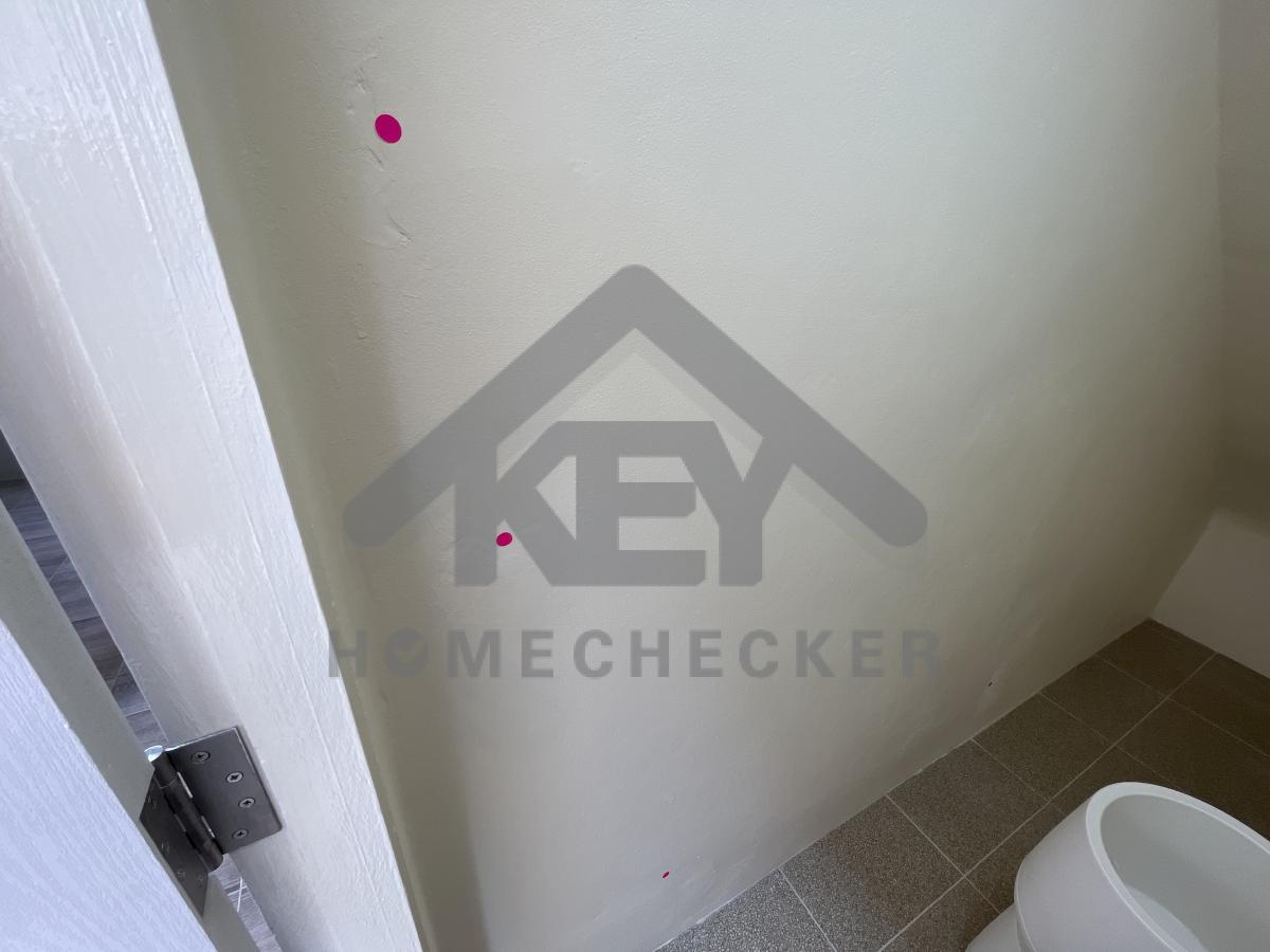 งานภูมิทัศน์และพื้นที่ภายนอกบ้าน