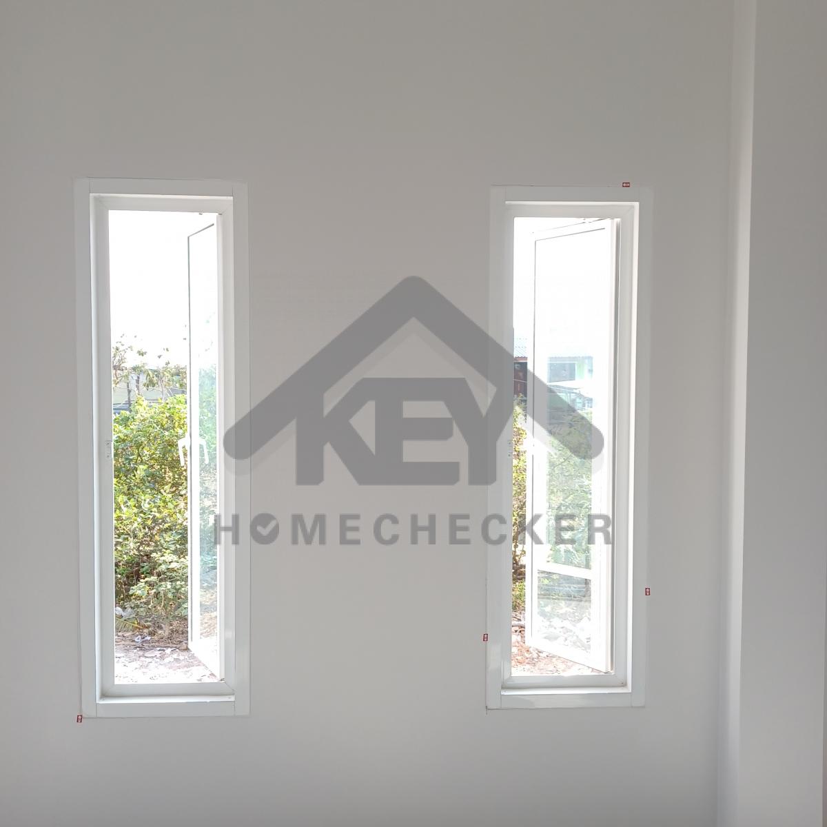 งานห้องโถง ห้องนั่งเล่น