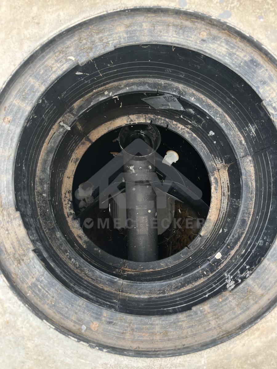 งานภูมิทัศน์และพื้นที่ภายนอกบ้าน