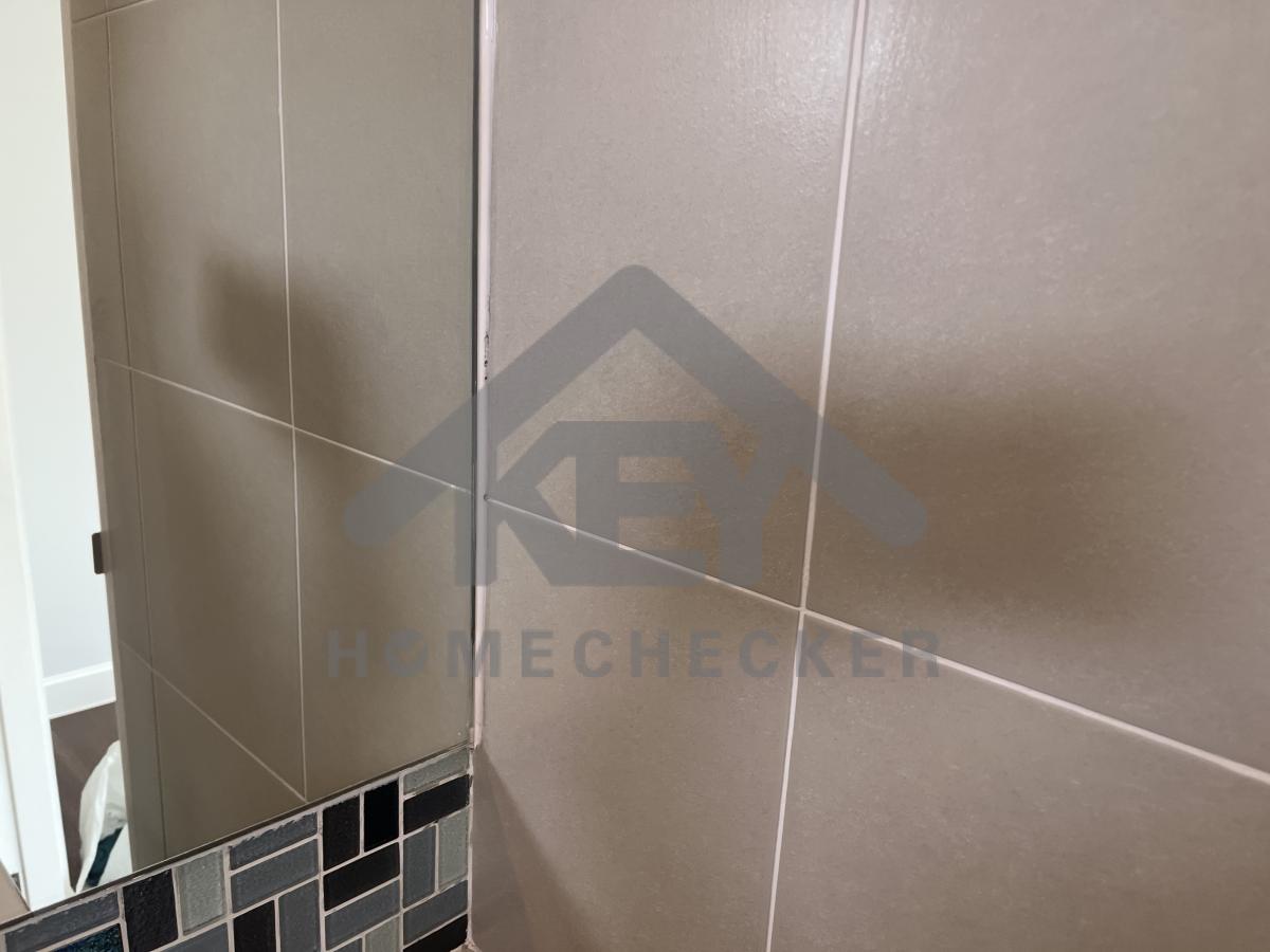 งานห้องน้ำชั้น 2 (2)