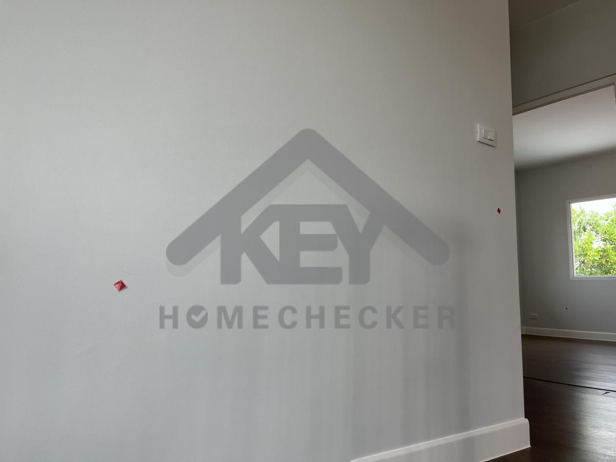 งานบันไดชั้น 1