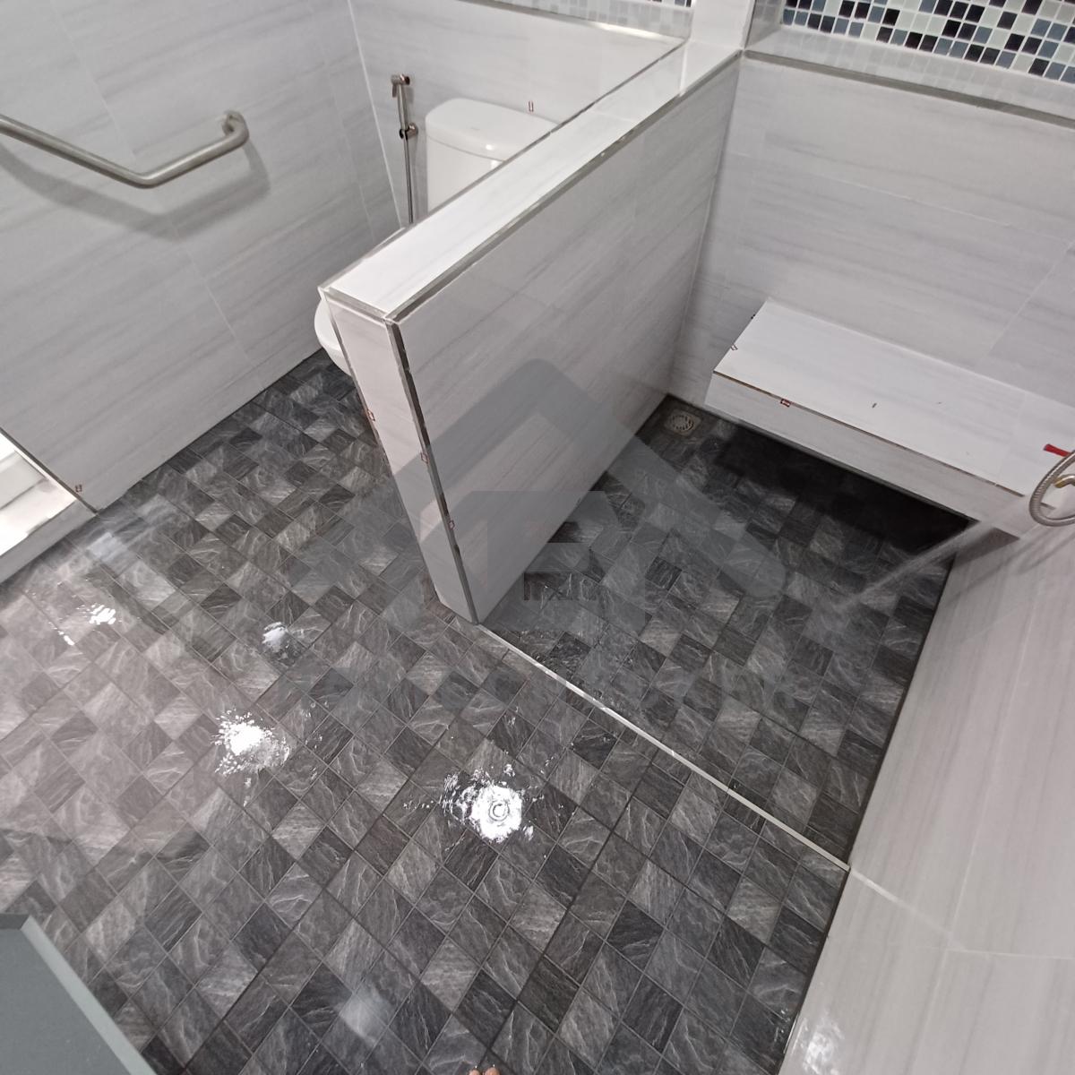 งานห้องน้ำชั้น 1 (1)